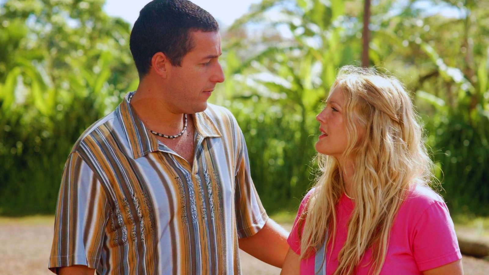 First Dates Cafe Location