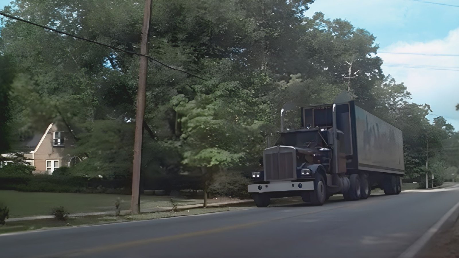 Complete Guide to Smokey