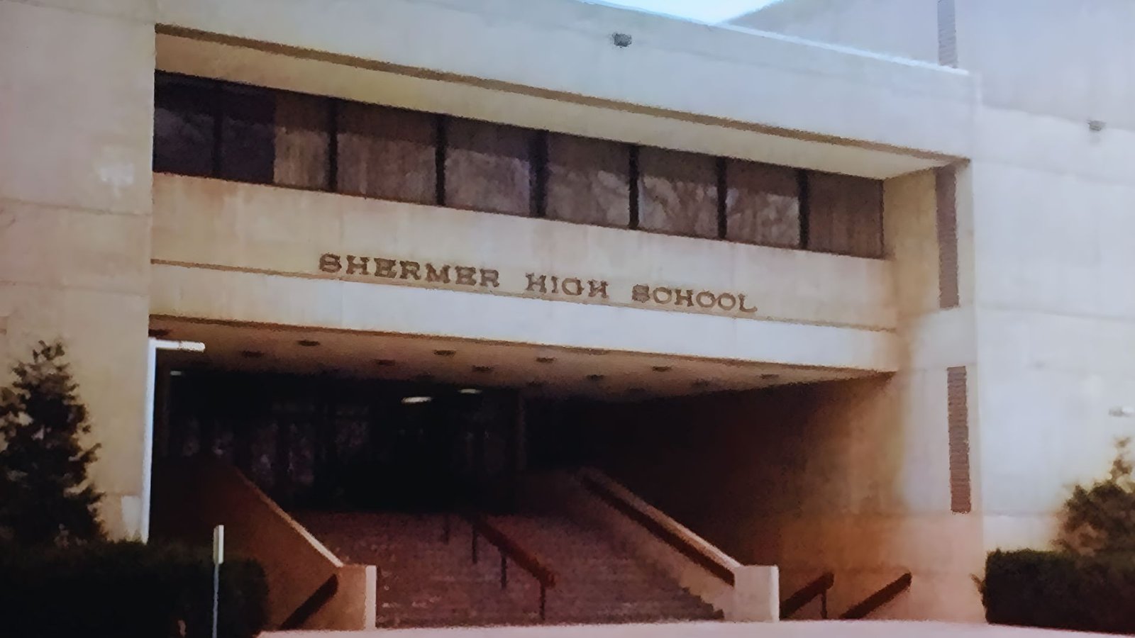 Breakfast Club Filming Locations