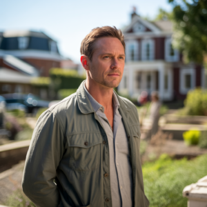 Picture of Alex Harper