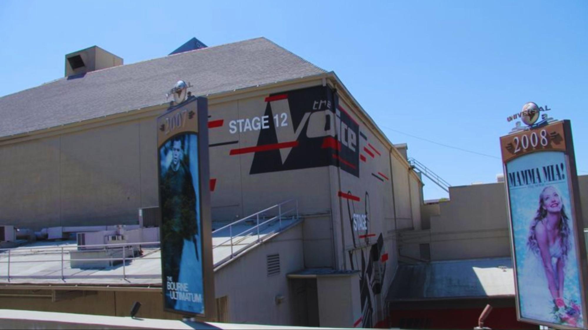 Where Was Casper 1995 Filmed? Real Locations Revealed - GrahmsGuide