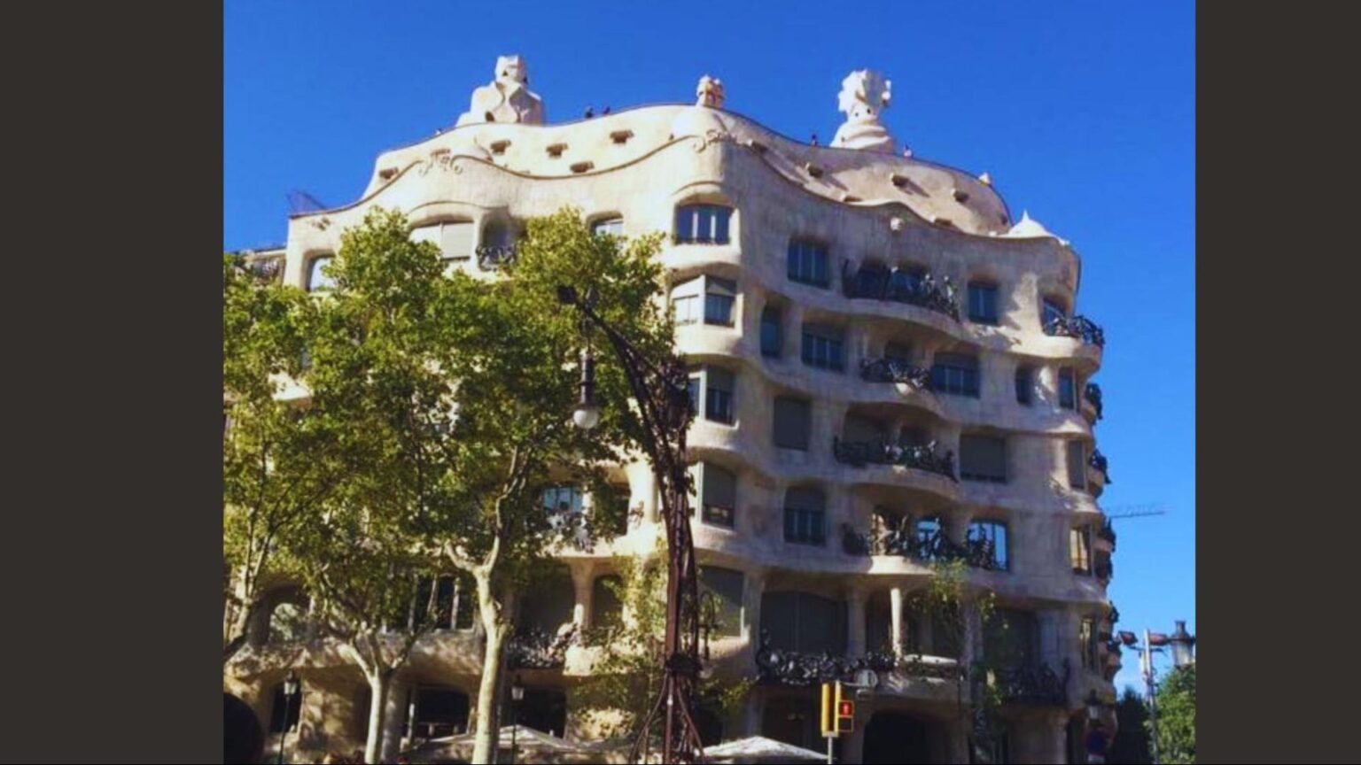Where Was Casper 1995 Filmed? Real Locations Revealed - GrahmsGuide