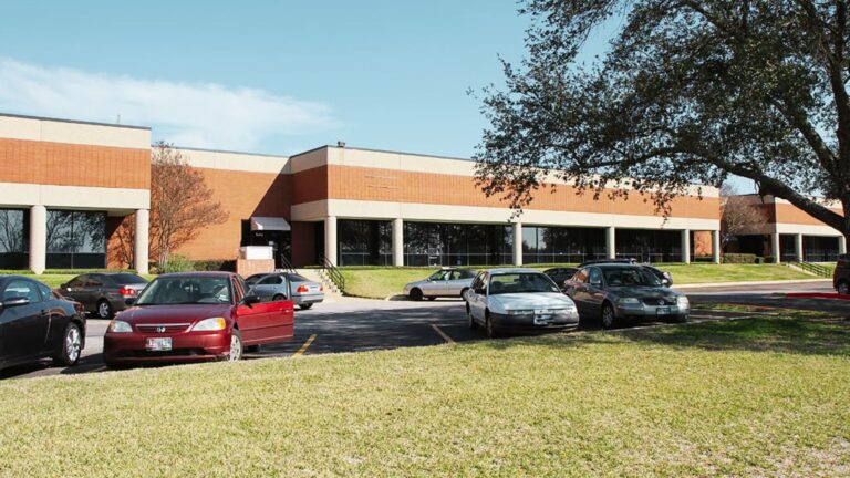 Office Space Filming Locations: Complete Guide - GrahmsGuide