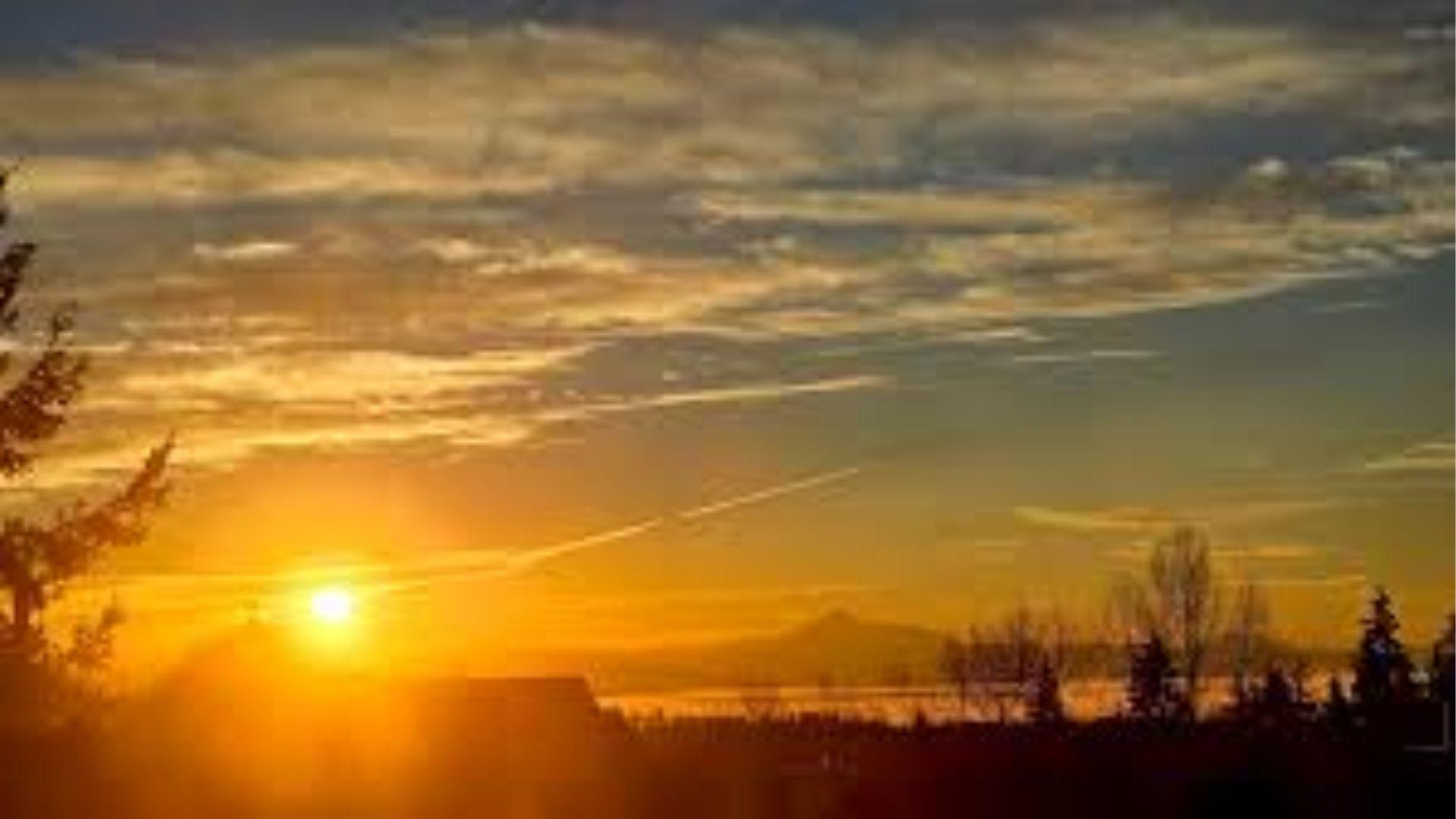 13. Coquitlam, British Columbia