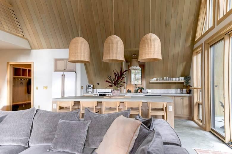 Simple Yet Effective Ways to Upgrade Your Living Space