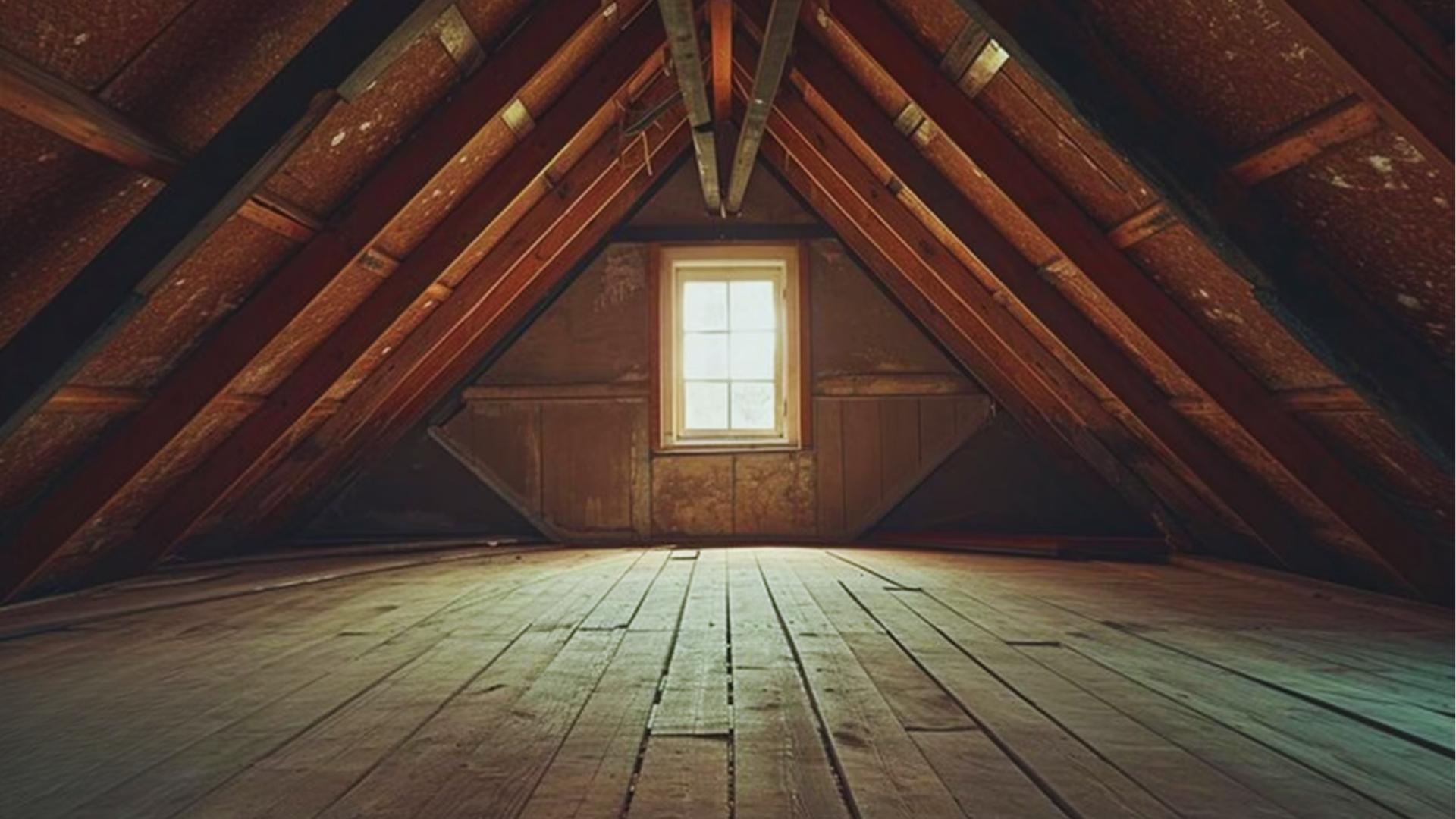 Father of the Bride House Interior Full Tour - GrahmsGuide