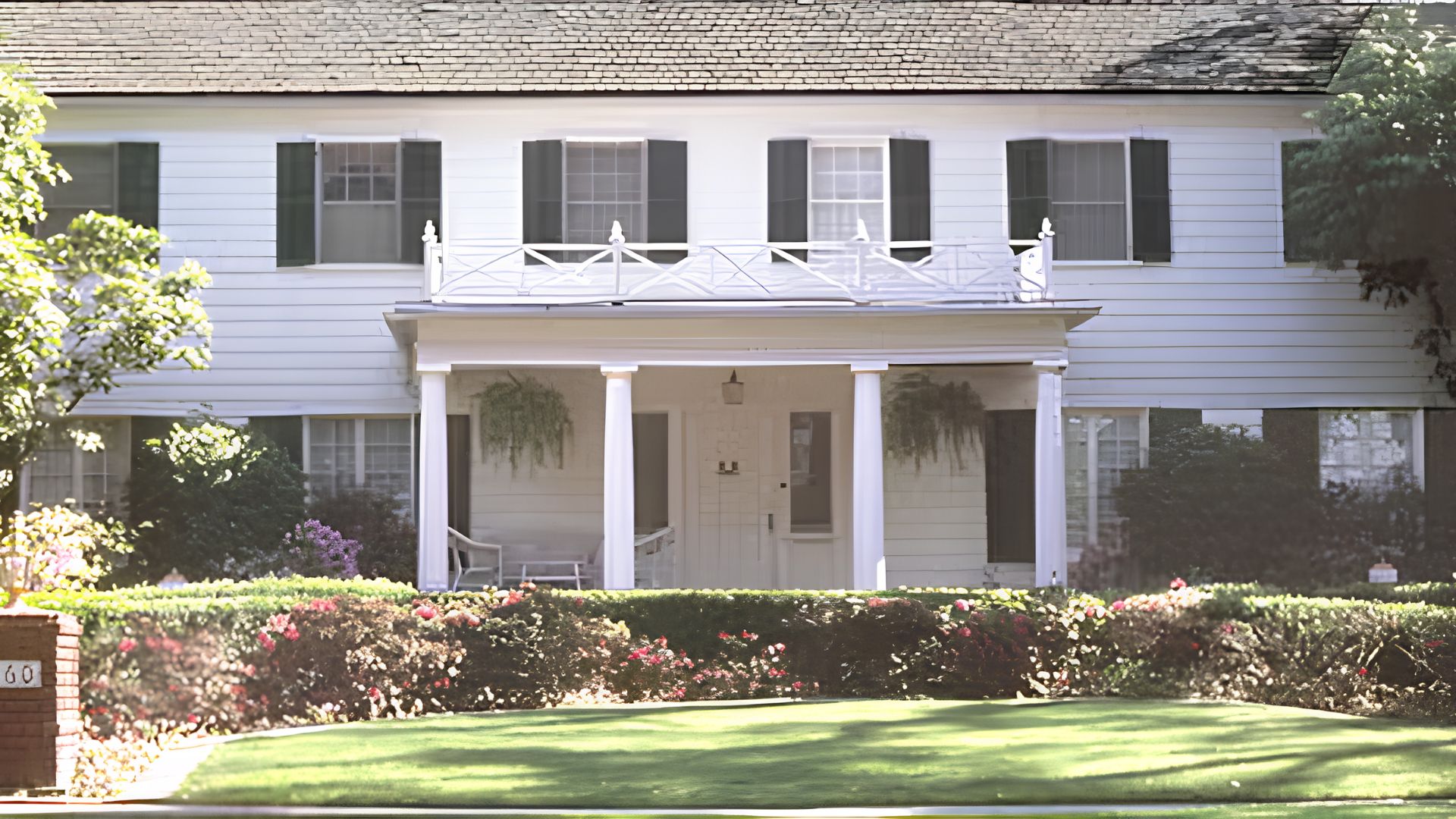 Why the Ferris Bueller's Day Off House Is So Important