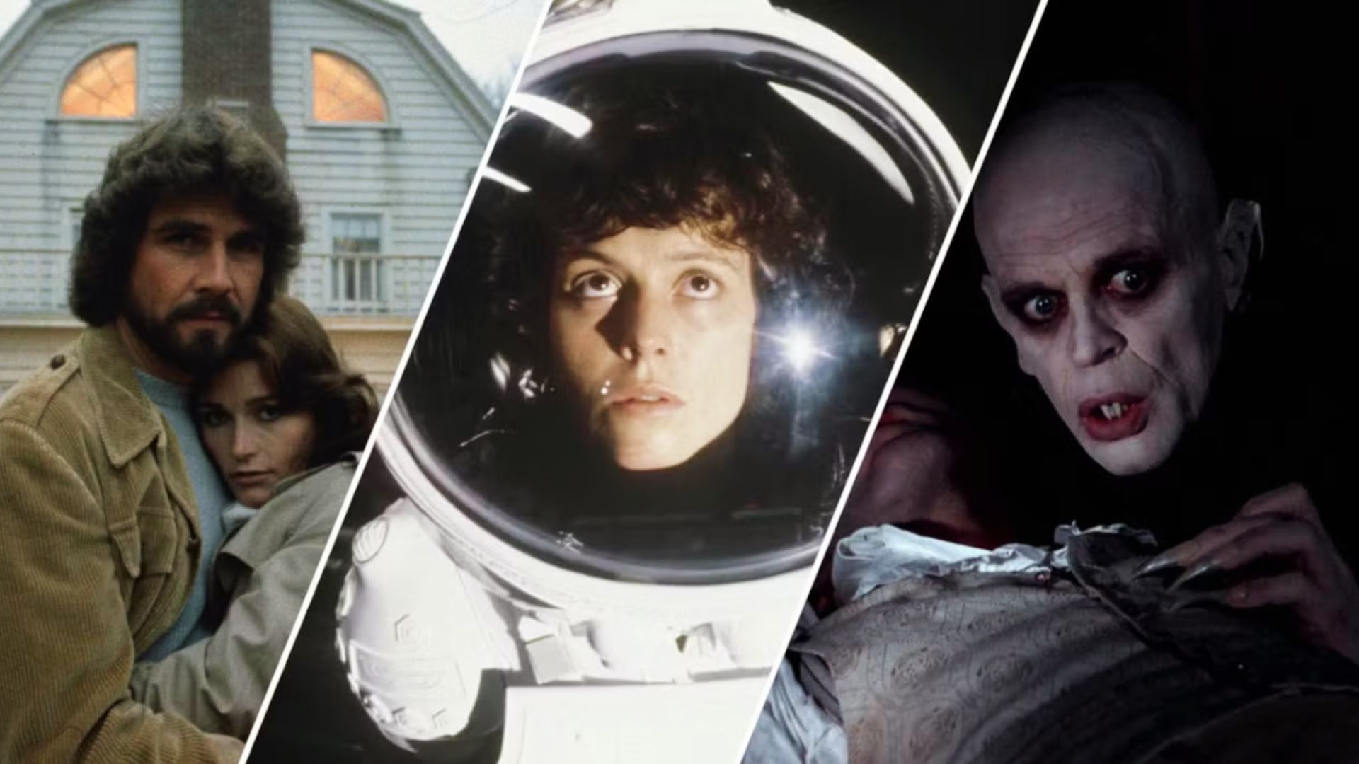 The 1979 Horror Film and Later Adaptations