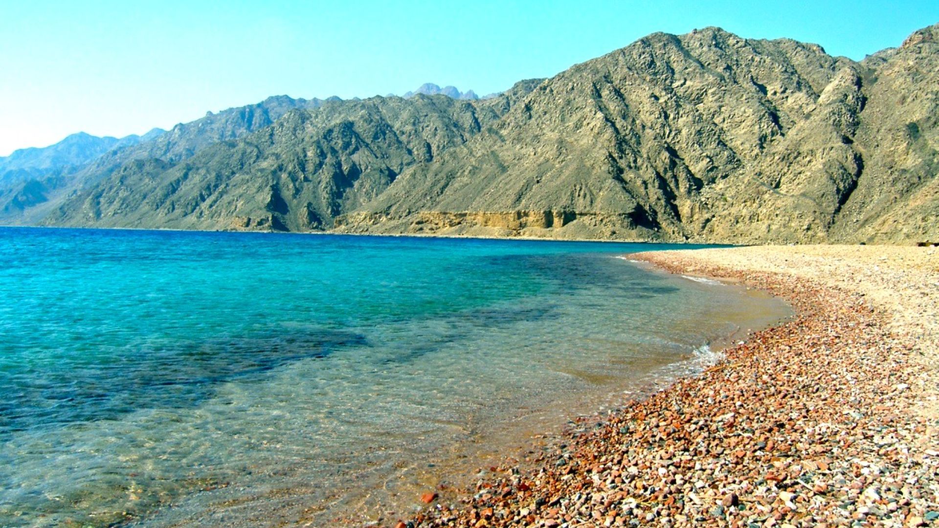  IMAGE OF DAHAB
