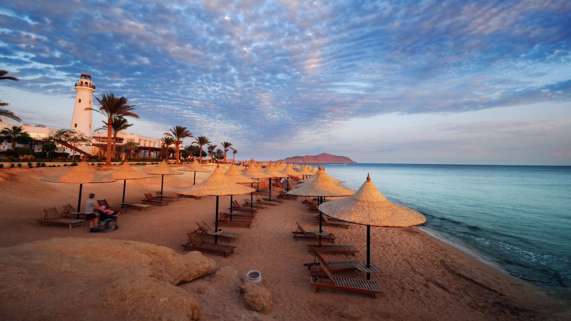  IMAGE OF SHARM EL SHEIKH
