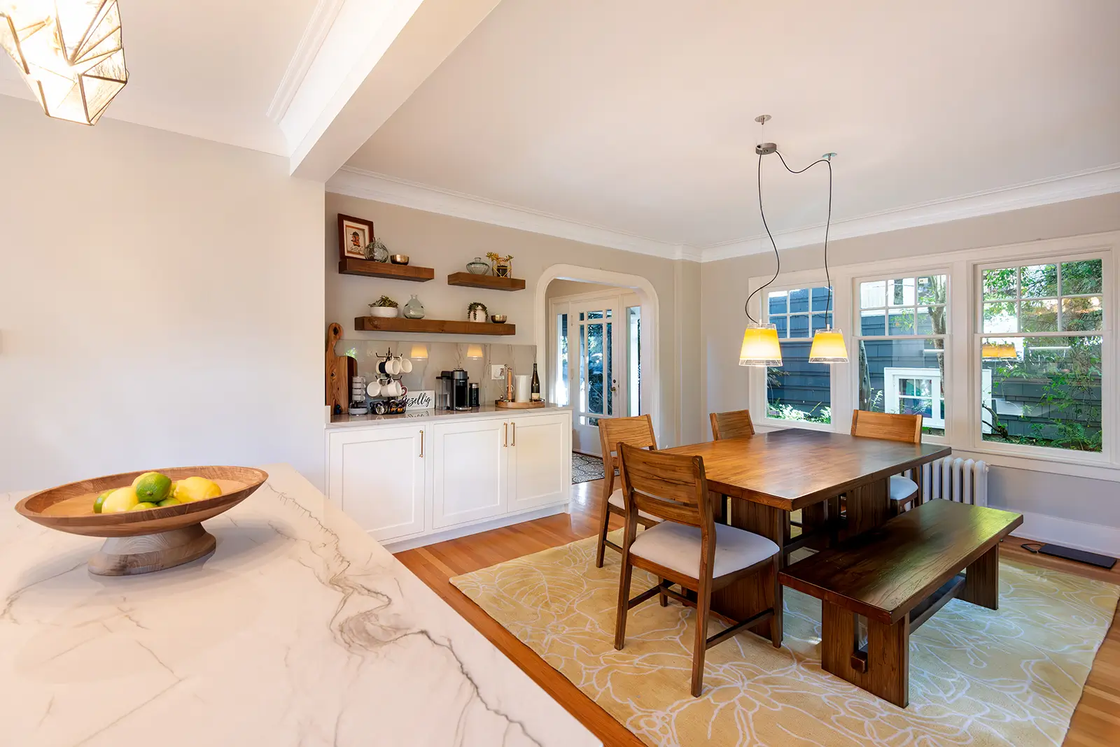 Top ADU Specialists in Seattle for Small-Space Living