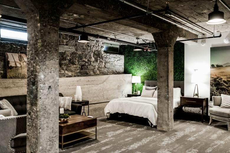 Your Living Experience with These Home Renovations
