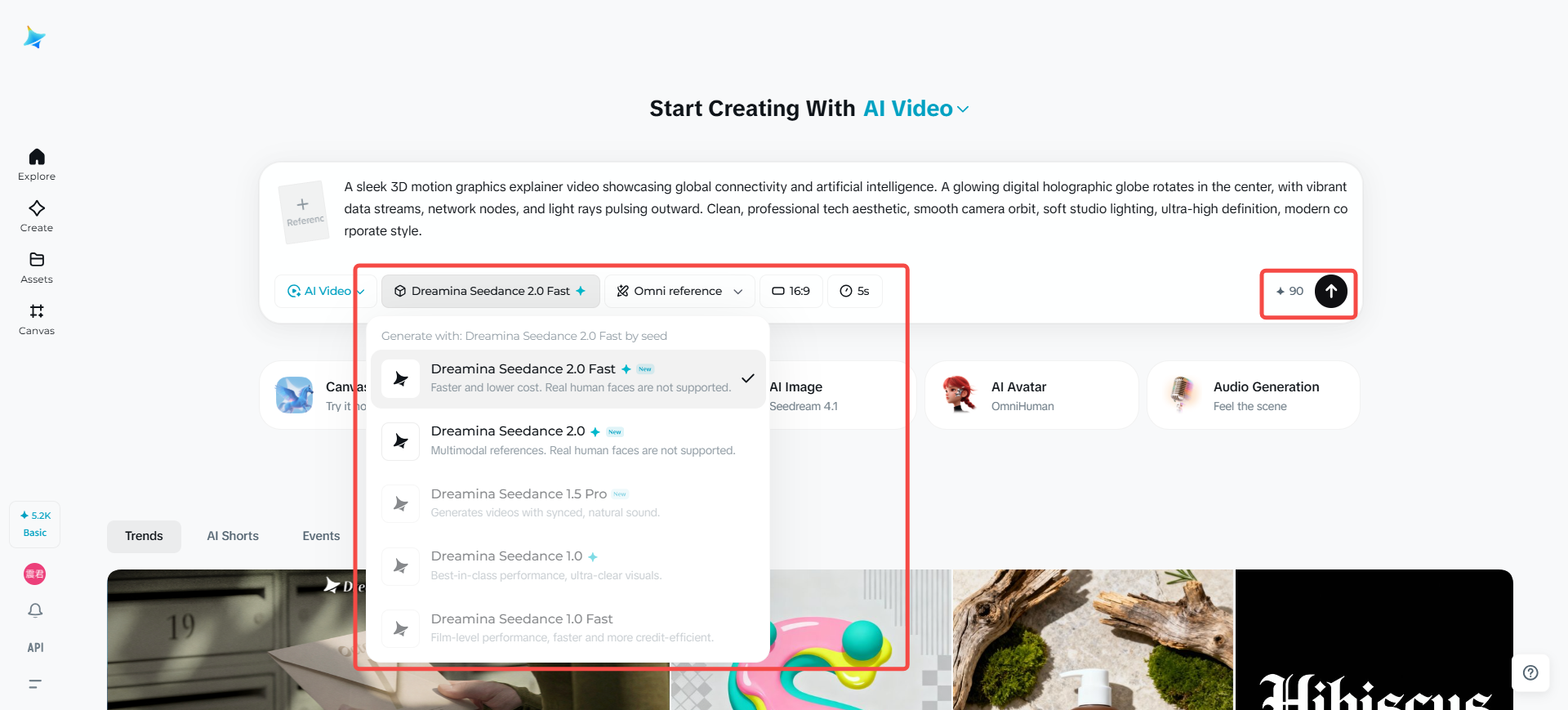 Twitter page displayed with the Twitter logo prominently highlighted at the top.