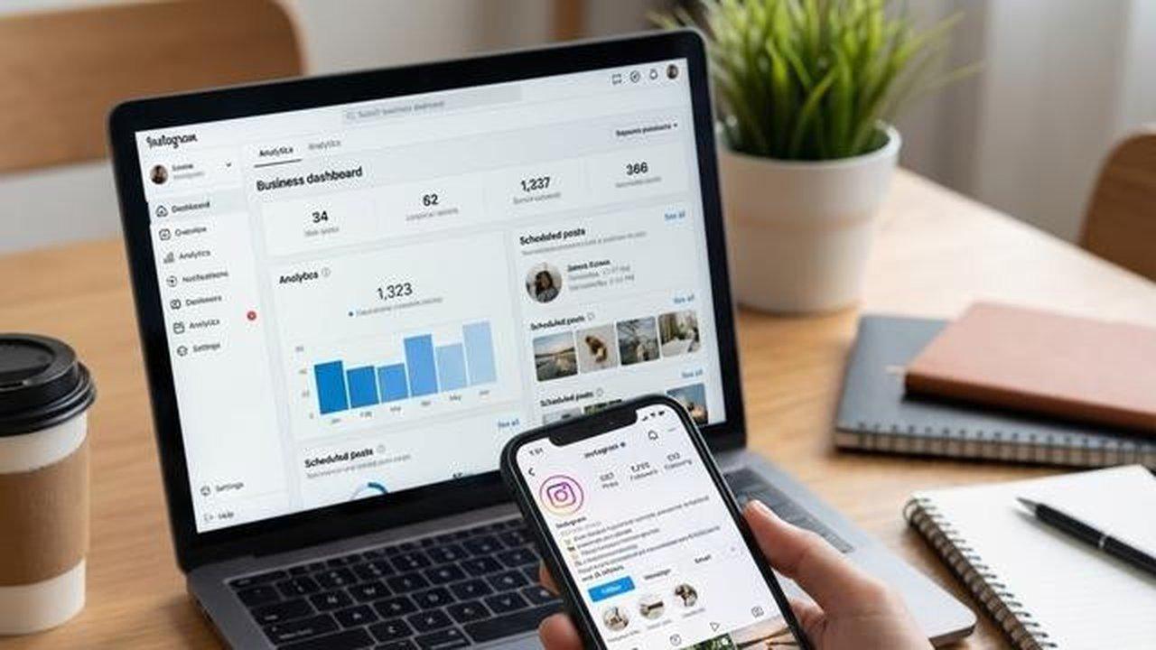 Top Sites to Buy Instagram Likes Every Creator Should Consider