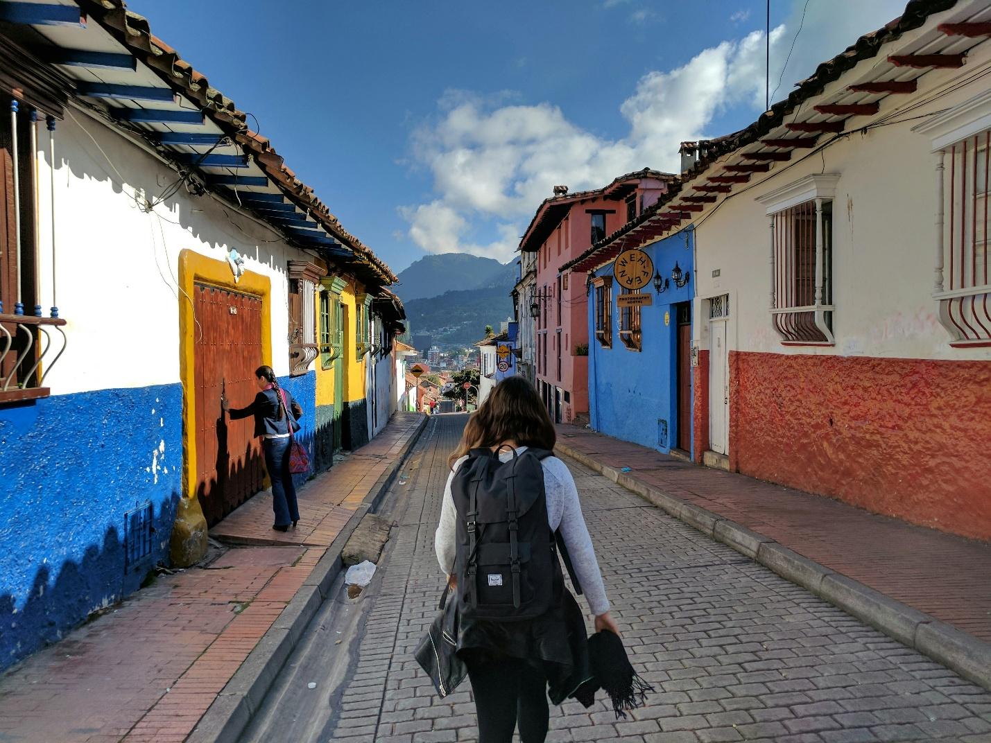 Why More Travelers Are Choosing "Second Cities" Over Famous Capitals in 2026
