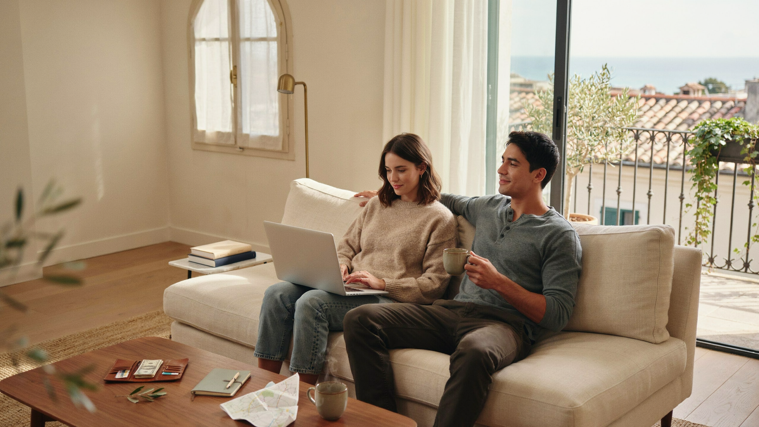 Why Booking Vacation Rentals Directly Saves You Money