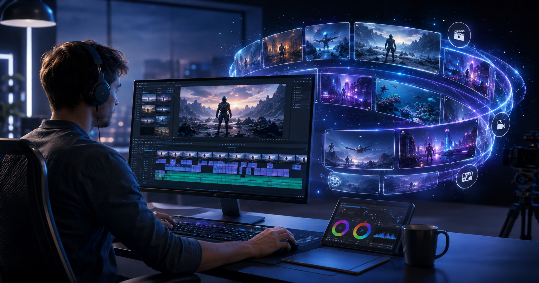 Seedance 2.0 to 2.5 Update: Everything You Need to Know About the Latest Video Model