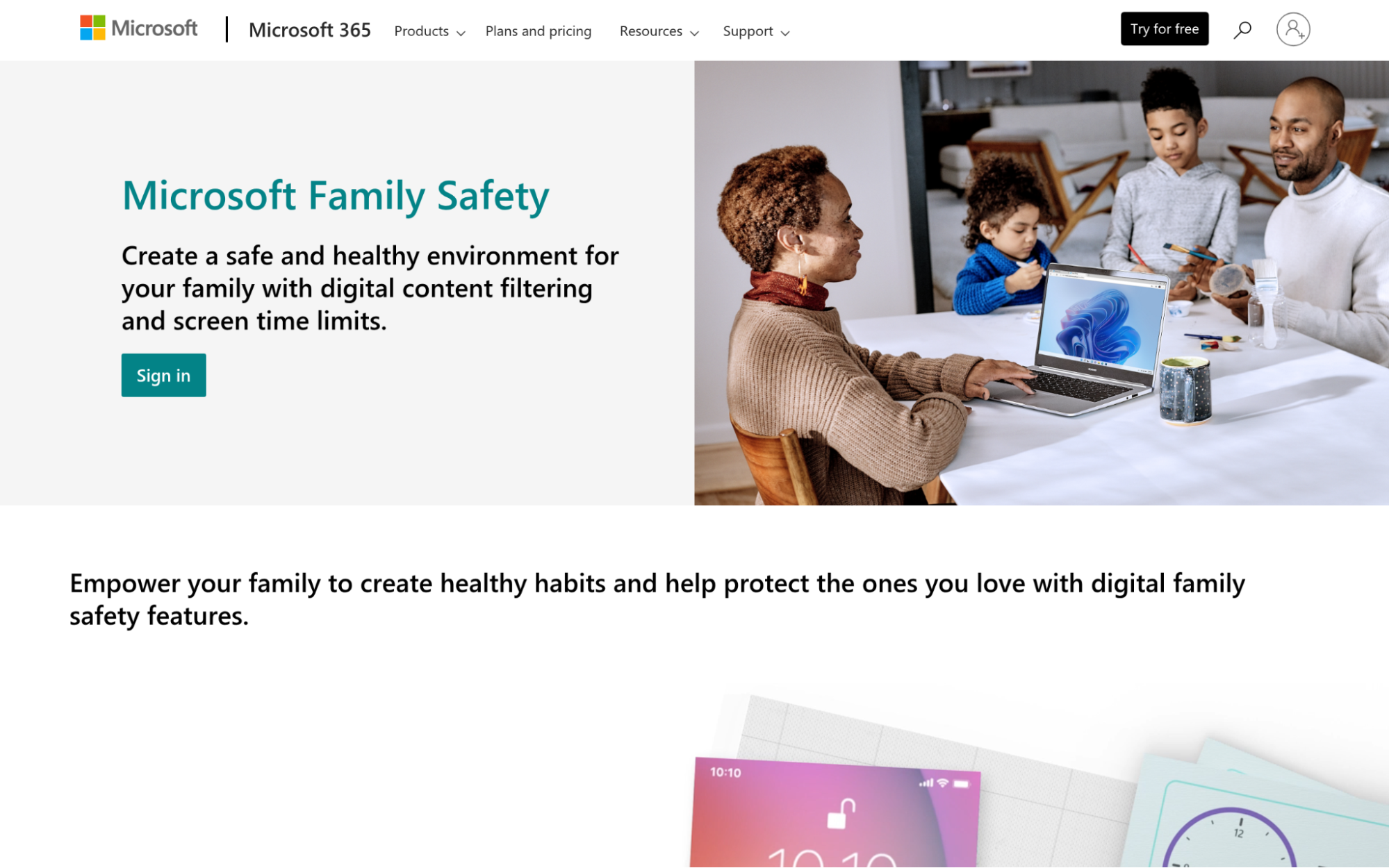 AirDroid - Best for Enterprise Mobile Device Management
