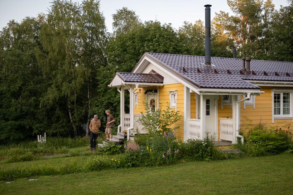 What to Consider Before Adding Backup Power to Your Home