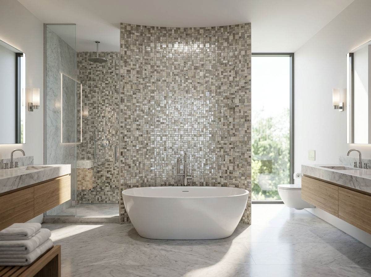 Luxury Interior Design Ideas Inspired by Celebrity Homes and High-End Hotels